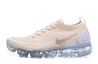 <img border='0'  img src='uploadfiles/Air vapormax 2018-010.jpg' width='400' height='300'>